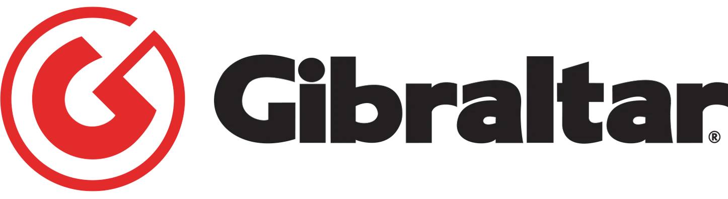 Gibraltar Hardware