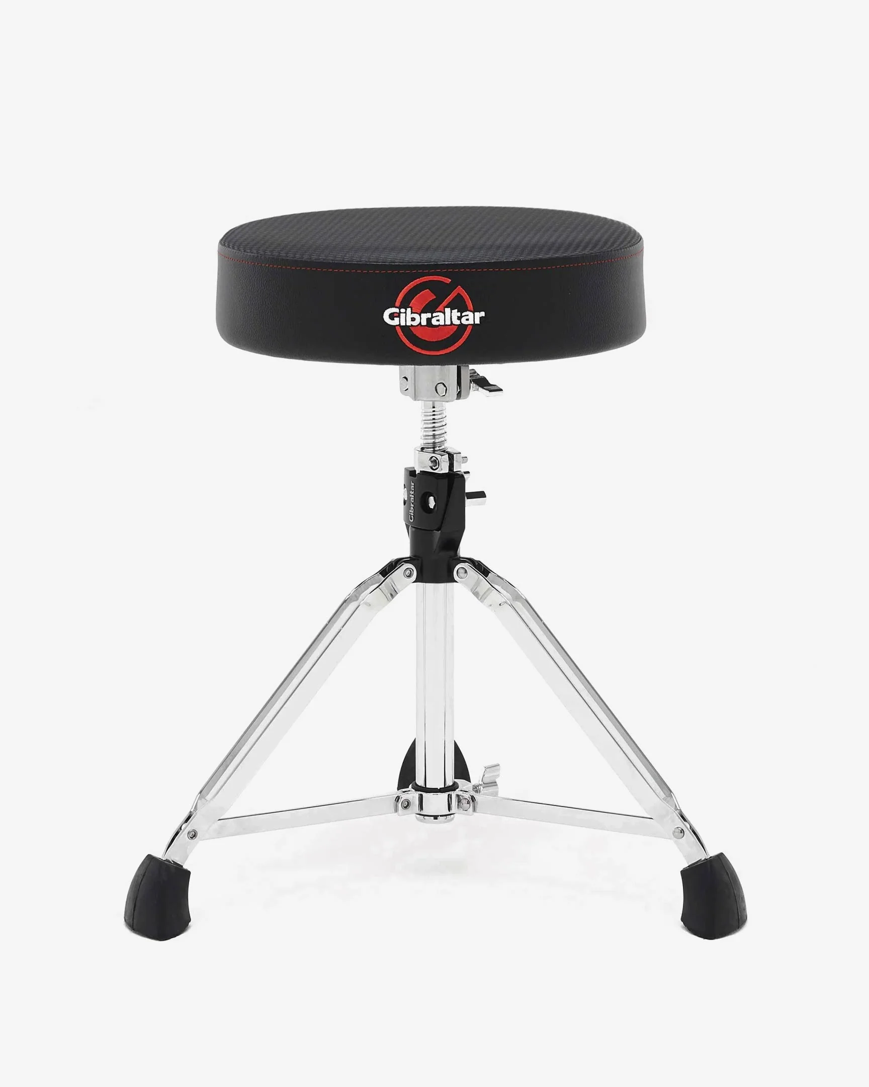 Drum Throne Sale