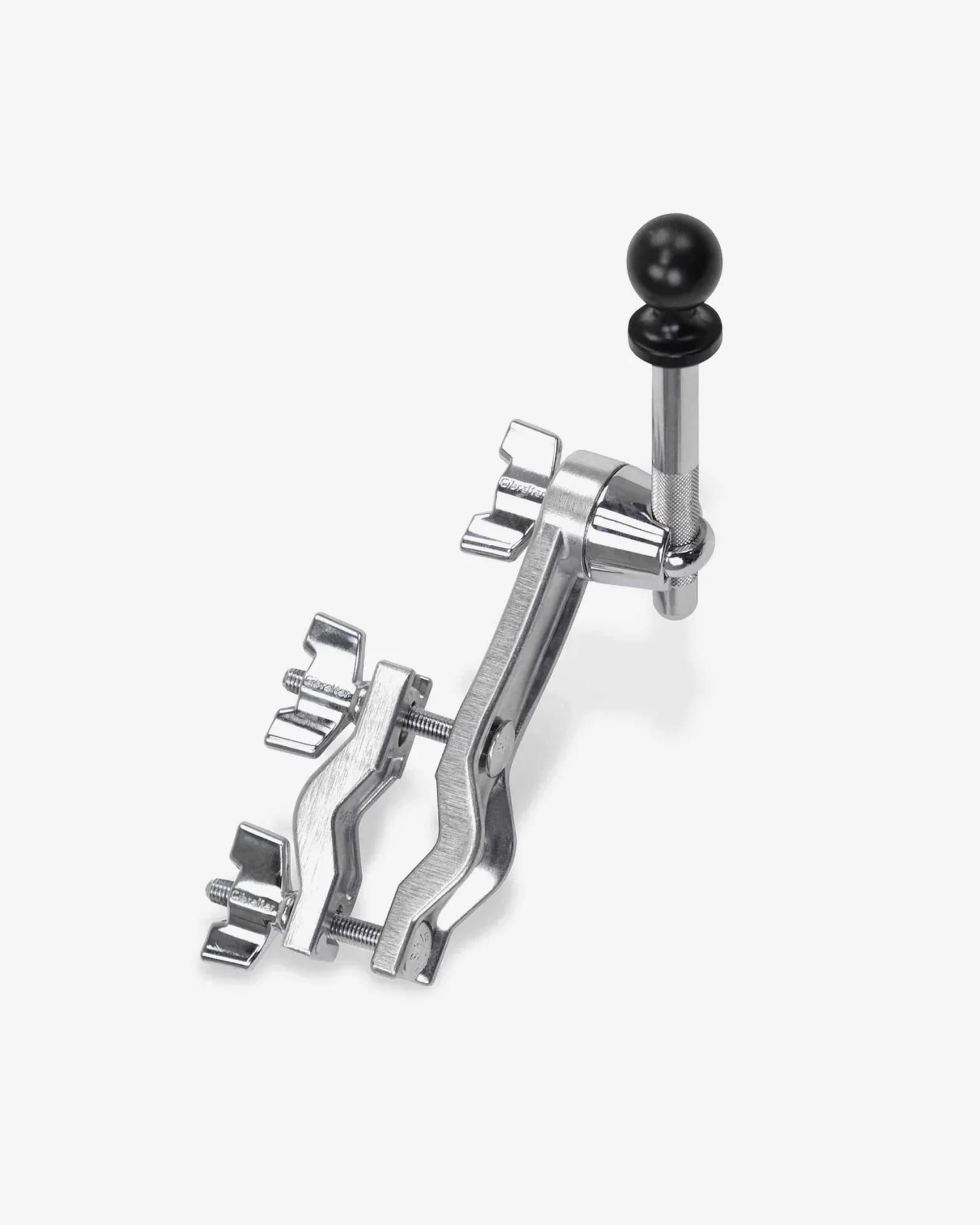 Music Accessories